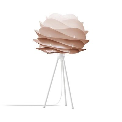 Lampe à poser Métal CARMINA UMAGE