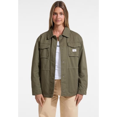 Veste Militaire GUESS
