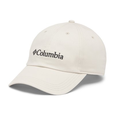 Casquette Provisions Ball COLUMBIA