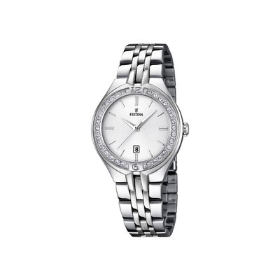 Montre Analogique MADEMOISELLE FESTINA