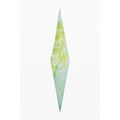 Foulard froissé aquarelle DESIGUAL
