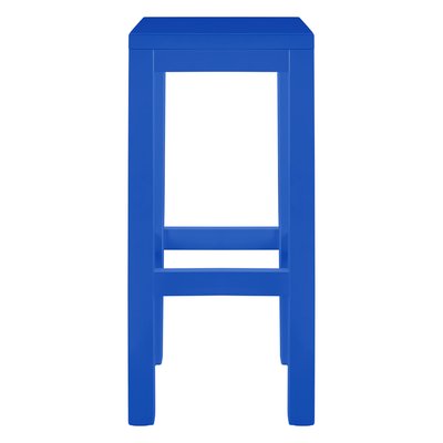 Tabouret laqué AXEL REALLY NICE THINGS