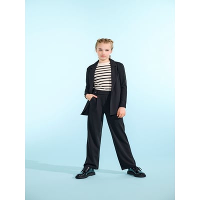Pantalon KIDS ONLY