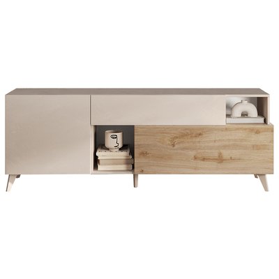 Meuble TV - ESTELLE LISA DESIGN