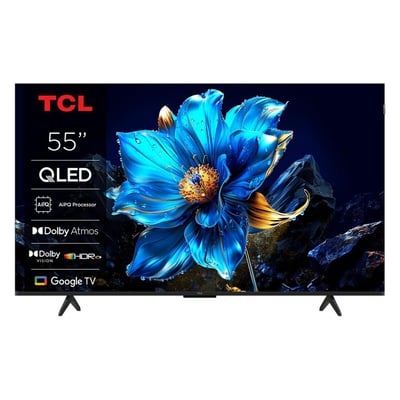 Televiseurs led 55 pouces 55P7K TCL