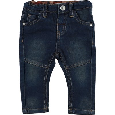 Pantalon -  Très bon état MES PETITS CAILLOUX