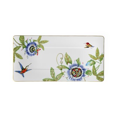 Plat De Service AMAZONIA VILLEROY & BOCH
