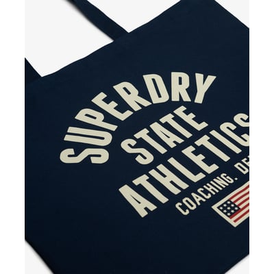 Tote SUPERDRY