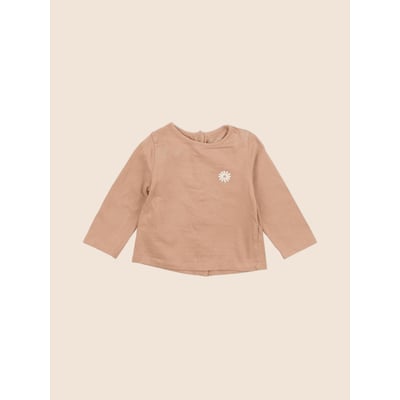 Tee-shirt - Très bon état VERTBAUDET