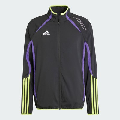 Veste tissée F50 adidas Performance
