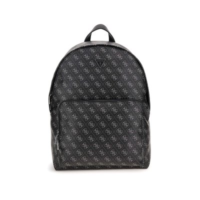 Sac À Dos Vezzola Éco Logo 4G GUESS