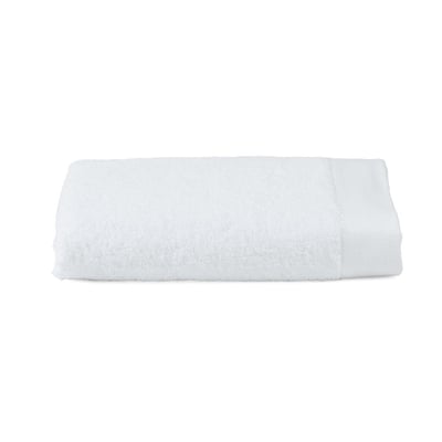 Drap de bain en  Coton 650g/m² - SERENITE TRADITION DES VOSGES