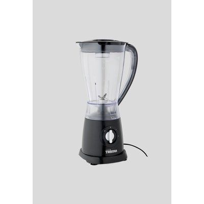 Blender à smoothie MONOPRIX MAISON