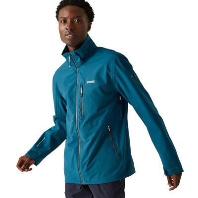 Veste imperméable BOSFIELD REGATTA
