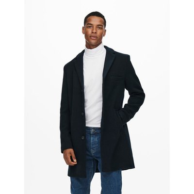 Manteau ONLY & SONS ONLY & SONS