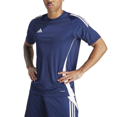 T-shirt de football Tiro adidas Performance