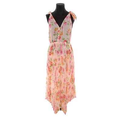 Robe - Très Bon État THE KOOPLES