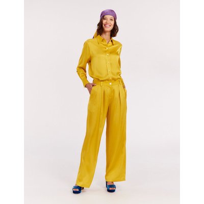 Pantalon luciano INES DE LA FRESSANGE PARIS