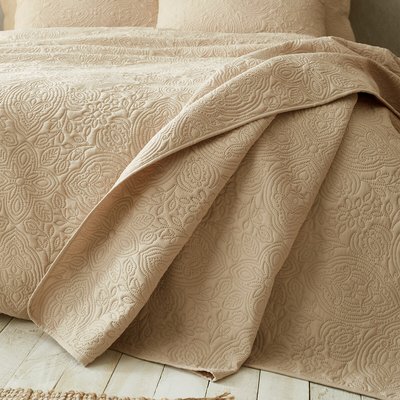 Casablanca Pinsonic Bedspread PINEAPPLE ELEPHANT