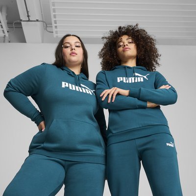 Vetement sport femme PUMA La Redoute