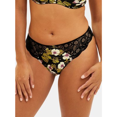 Ariane Fantaisy Lace Knickers SANS COMPLEXE