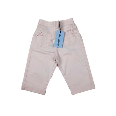 Pantalon - Très bon état TARTINE ET CHOCOLAT