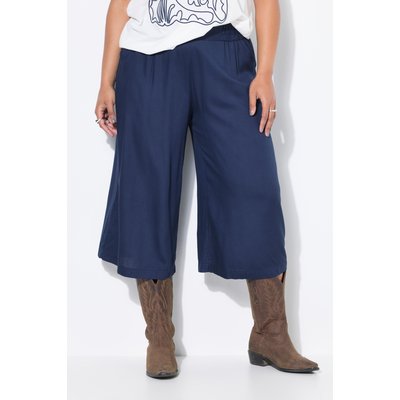 Jupe-culotte Wide Legs, taille élastique STUDIO UNTOLD