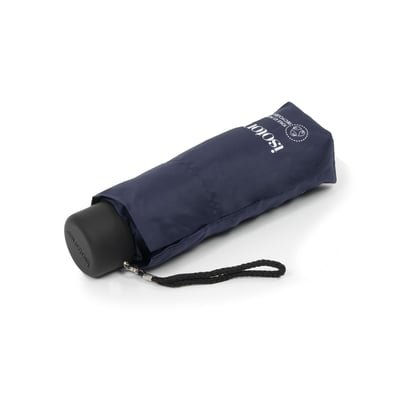 Parapluie ISOTONER