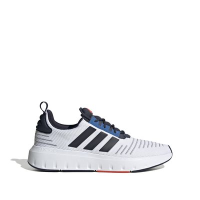 Baskets Swift Run 23 ADIDAS SPORTSWEAR