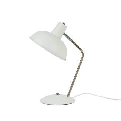 Lampe à poser en métal - HOOD LEITMOTIV