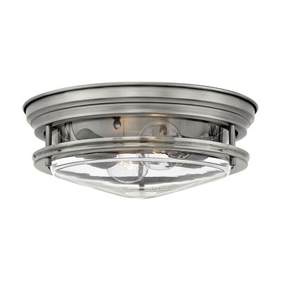 Plafonnier    HADRIAN BOUTICA-DESIGN
