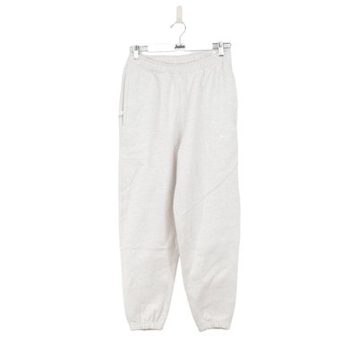 Pantalon de sport en coton - Très Bon État NIKE