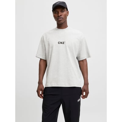 T-Shirt JACK & JONES