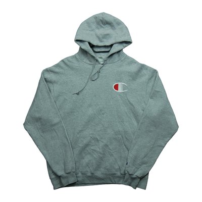 Sweat - Très bon état CHAMPION