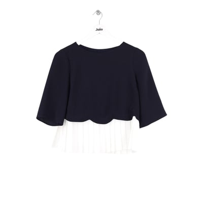 Blouse - Très Bon État CLAUDIE PIERLOT