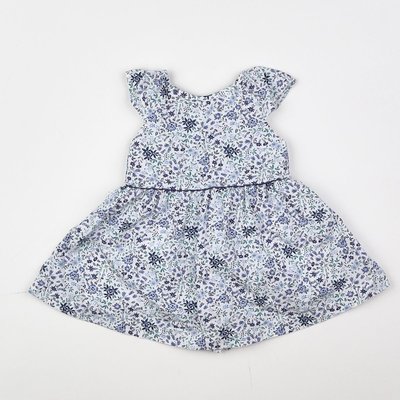 Robe - Très bon état VERTBAUDET