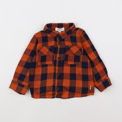 Chemise - Très bon état CATIMINI
