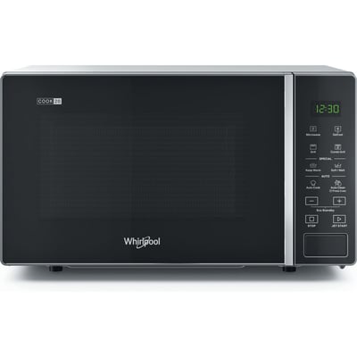 Micro ondes grill MWP203SB WHIRLPOOL