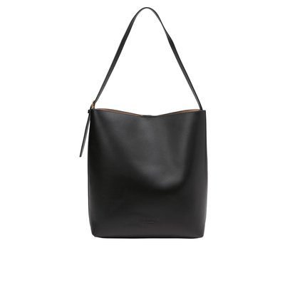 Hobo Bag moyen avec pochette intérieure amovible MARC O'POLO