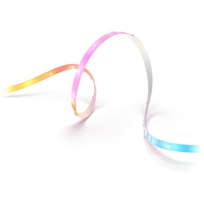 Bandeau LED Essential 5m Color PHILIPS HUE