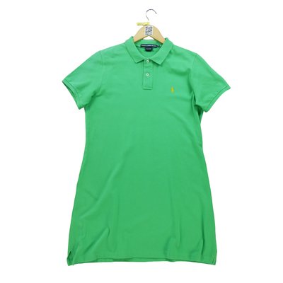 Robe - Très bon état RALPH LAUREN