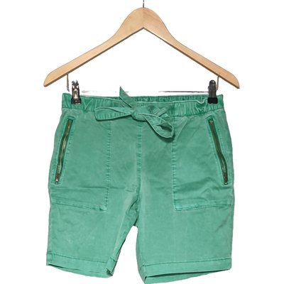 Short esprit La Redoute