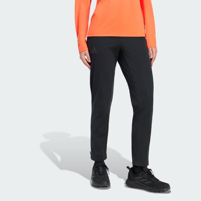 Pantalon De Ski De Fond Softshell Terrex Xperior adidas Performance