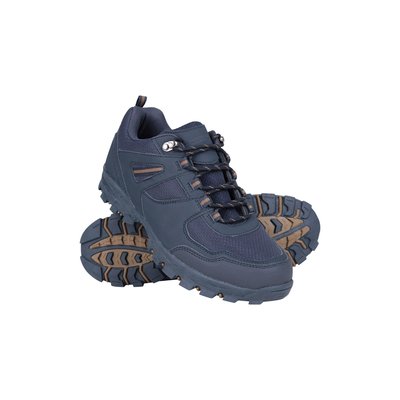Chaussures de marche MCLEOD MOUNTAIN WAREHOUSE