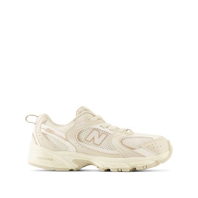 Kids PZ530 Trainers NEW BALANCE