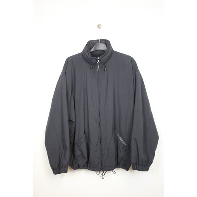 Veste - Très bon état QUIKSILVER