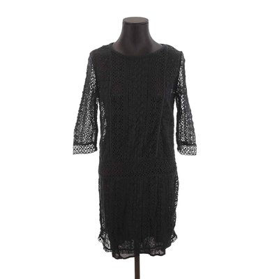 Robe - Très Bon État MAJE