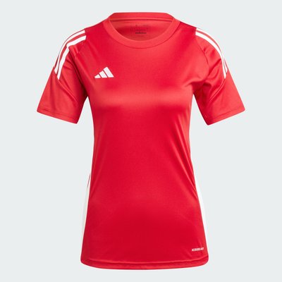 Maillot Tiro 24 adidas Performance