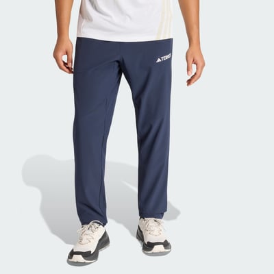 Pantalon Stretch Multi Essentials adidas Performance
