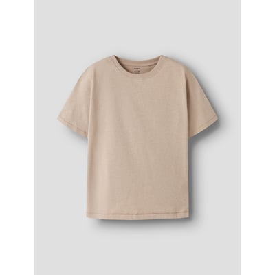 T-Shirt NAME IT